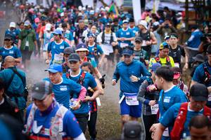 BIB: 196, 8202
                            <button type="button" onclick="openModal(13430452)" class="btn btn-primary btn-sm float-right btn-popup" data-toggle="modal" data-target=".modal-high-quality">
                        <i class="fas fa-shopping-cart"></i> Add to Cart
                    </button>
                                            <button type="button" onclick="isThisMe(13430452, true)" class="btn btn-success btn-sm float-right btn-popup btn-isme hidden" data-toggle="tooltip" data-placement="bottom" title="นี่คือรูปของคุณใช่ไหม คลิกที่นี่เพื่อเอาเข้าอัลบั้ม">
                        <i class="fas fa-plus"></i> Add to album
                    </button>
                    <button type="button" onclick="isThisMe(13430452, false)" class="btn btn-warning btn-sm float-right btn-popup btn-isnotme hidden">
                        <i class="fas fa-ban"></i> Remove from album
                    </button>